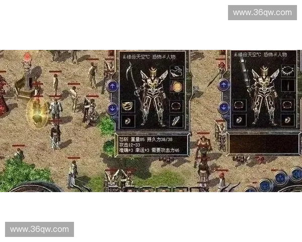 全面梳理超能英雄力量起源与传奇发展探秘篇全景呈现史诗之路壮篇