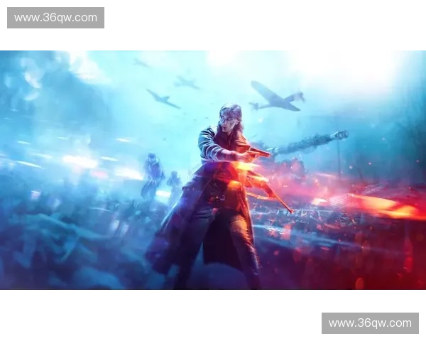 TI6巅峰对决：电竞传奇再度掀起风云荣耀与梦想的交汇